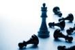 chess-board