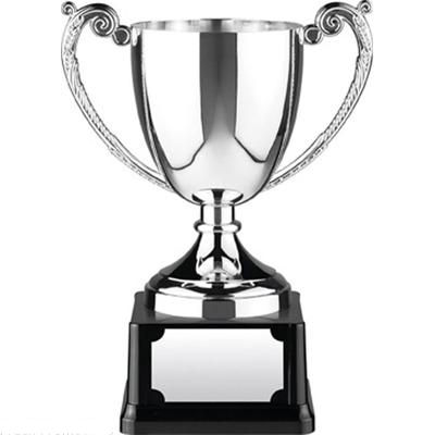 champion-trophy-cup1i