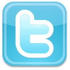 Ακολουθήστε μας στο Twitter twitter